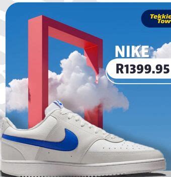 does tekkie town sell fake shoes|tekkie town online shop.